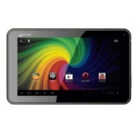 Micromax Funbook P255 Spare Parts & Accessories