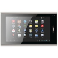 Micromax Funbook Talk P350 Spare Parts & Accessories
