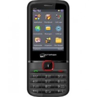 Micromax X272 Spare Parts & Accessories