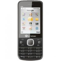 Micromax X312 Spare Parts & Accessories