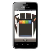 Micromax X455I Spare Parts & Accessories