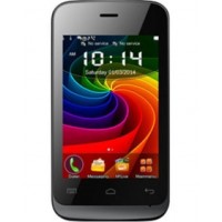 Micromax X458 Spare Parts & Accessories