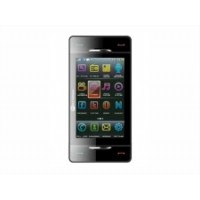 Micromax X600 Spare Parts & Accessories