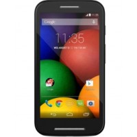 Motorola Moto E XT1021 Spare Parts & Accessories