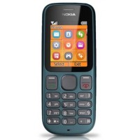 Nokia 100 Spare Parts & Accessories