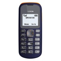 Nokia 103 Spare Parts & Accessories