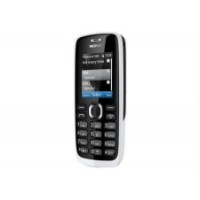Nokia 112 Spare Parts & Accessories