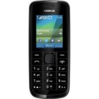 Nokia 113 Spare Parts & Accessories