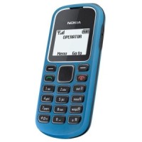 Nokia 1280 Spare Parts & Accessories