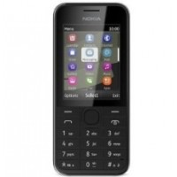 Nokia 207 Spare Parts & Accessories