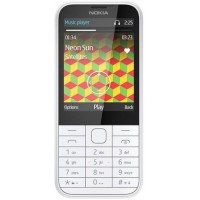 Nokia 225 RM-1012 Spare Parts & Accessories