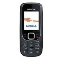 Nokia 2323 classic Spare Parts & Accessories