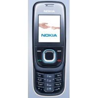 Nokia 2680 slide Spare Parts & Accessories