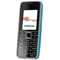 Nokia 3500 classic Spare Parts & Accessories