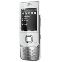 Nokia 5330 Mobile TV Edition Spare Parts & Accessories