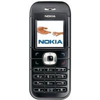 Nokia 6030 Spare Parts & Accessories