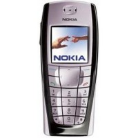 Nokia 6220 Spare Parts & Accessories