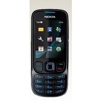 Nokia 6303 classic Spare Parts & Accessories