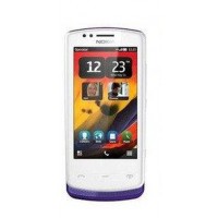 Nokia 700 Spare Parts & Accessories