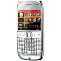 Nokia 702T Spare Parts & Accessories