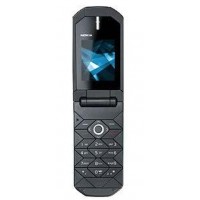 Nokia 7070 Prism Spare Parts & Accessories