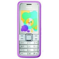 Nokia 7310 Classic Spare Parts & Accessories
