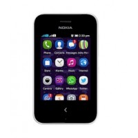 Nokia Asha 230 Spare Parts & Accessories