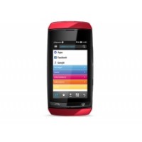 Nokia Asha 305 Spare Parts & Accessories
