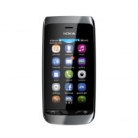 Nokia Asha 309 Spare Parts & Accessories