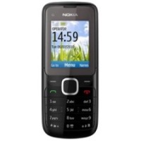 Nokia C1-01 Spare Parts & Accessories