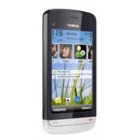 Nokia C5-03 Spare Parts & Accessories