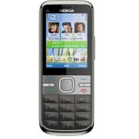Nokia C5 C5-00 Spare Parts & Accessories