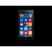 Nokia Lumia 1520 Spare Parts & Accessories