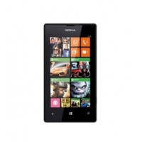 Nokia Lumia 525 Spare Parts & Accessories