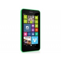 Nokia Lumia 630 Spare Parts & Accessories