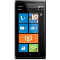 Nokia Lumia 900 Spare Parts & Accessories