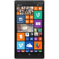 Nokia Lumia 930 Spare Parts & Accessories