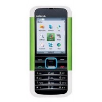 Nokia N5000 Spare Parts & Accessories