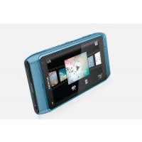 Nokia N800 Spare Parts & Accessories