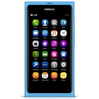 Nokia N9 N9-00 Spare Parts & Accessories