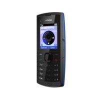 Nokia X1-00 Spare Parts & Accessories