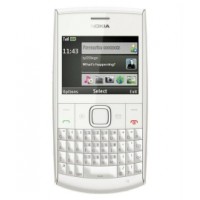 Nokia X2-01 Spare Parts & Accessories