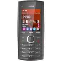 Nokia X2-05 Spare Parts & Accessories