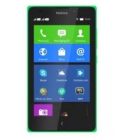 Nokia XL Spare Parts & Accessories