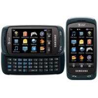 Samsung A877 Impression Spare Parts & Accessories