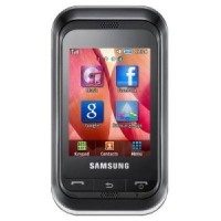 Samsung C3300K Champ Spare Parts & Accessories