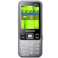 Samsung C3322 DUOS Spare Parts & Accessories
