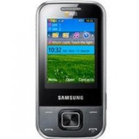 Samsung C3752 DUOS Spare Parts & Accessories