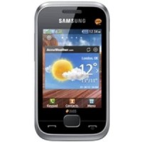Samsung Champ Deluxe Color C3312s Spare Parts & Accessories
