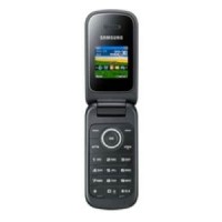 Samsung E1190 Spare Parts & Accessories